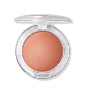 MAC Go Play Blush - Shade So Natural
